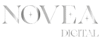 Novea Digital